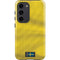Sweden Soccer Flag Galaxy S23 Pro Case